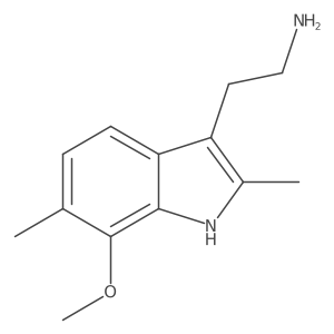 1360953-37-2 structure