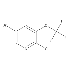 1361852-60-9 structure