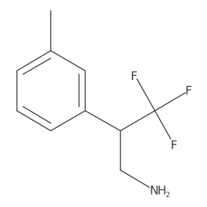 1368363-48-7结构式