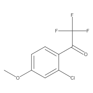 1368748-83-7 structure