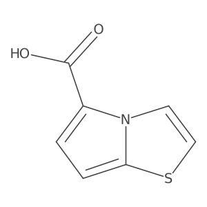 1369340-53-3 structure