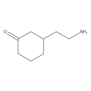 1374744-06-5 structure
