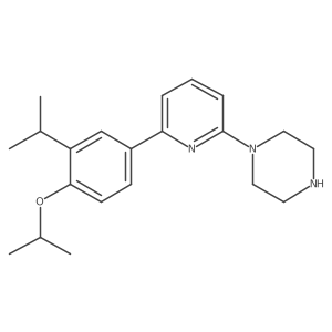 1378365-87-7 structure