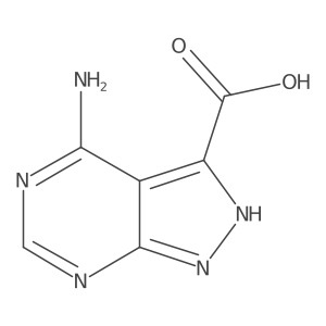 1378837-12-7 structure