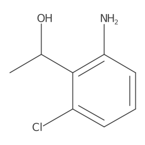 1378861-20-1结构式