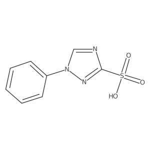 13789-29-2 structure