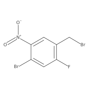 1379295-27-8 structure