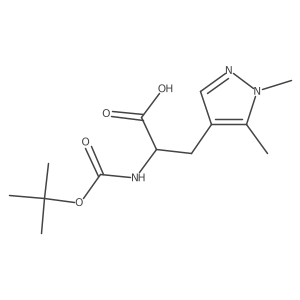 1379838-29-5结构式