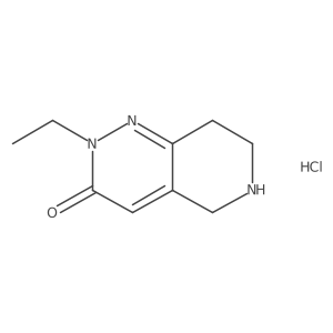 1384427-86-4 structure