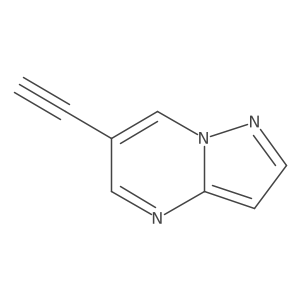 1388805-28-4 structure