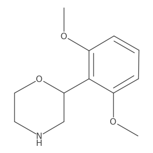 1394171-37-9 structure