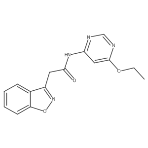 1396583-00-8 structure