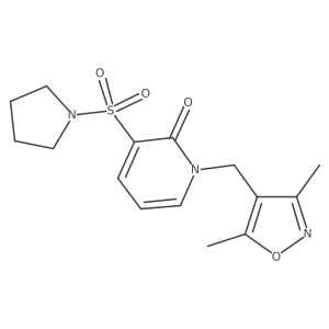 1396630-39-9 structure