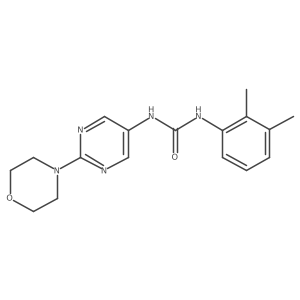 1396853-31-8 structure