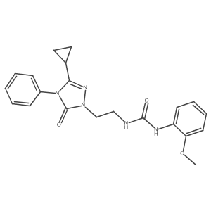 1396853-53-4 structure