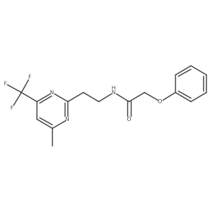 1396862-05-7 structure