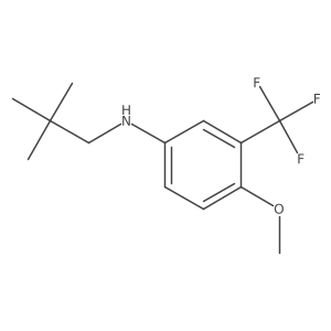 1397194-25-0 structure