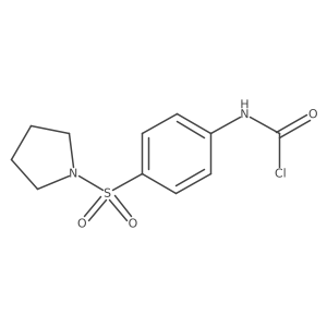 1400220-91-8 structure