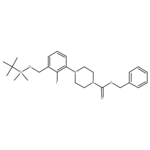 1400756-48-0 structure