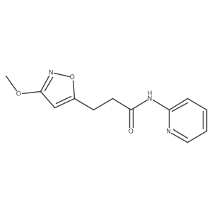1401540-89-3 structure