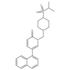 1401556-79-3 structure