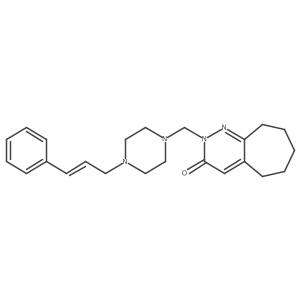 1401612-74-5结构式