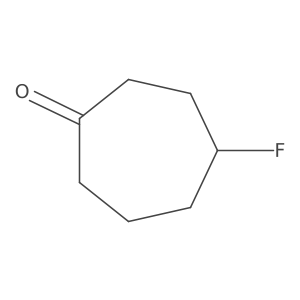 1402142-74-8 structure