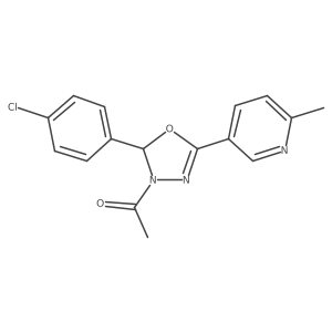1402152-22-0结构式