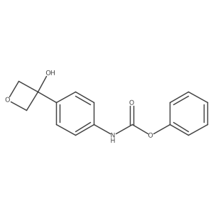 1402585-55-0 structure