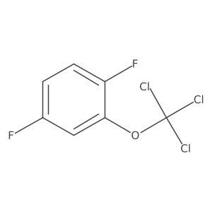 1404194-69-9 structure