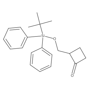 140852-32-0 structure