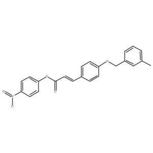1411985-65-3 structure