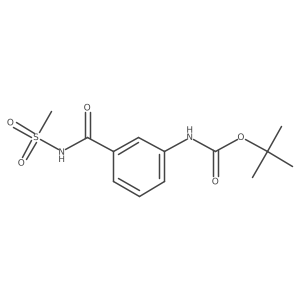 1414959-81-1 structure