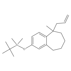 1415611-15-2结构式