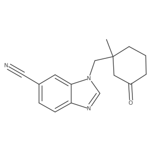 1416324-31-6 structure