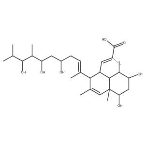 1416718-62-1结构式