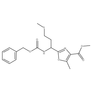 1418113-62-8 structure