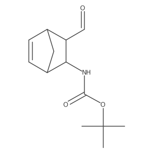 1418113-84-4 structure