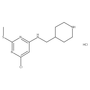 1420847-16-0 structure