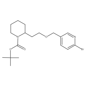 1420868-70-7 structure