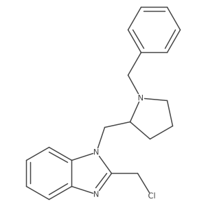 1420868-92-3结构式