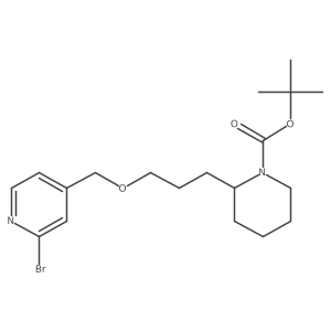 1420961-38-1结构式