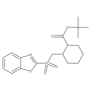 1420964-37-9 structure