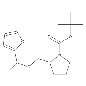 1420995-61-4 structure