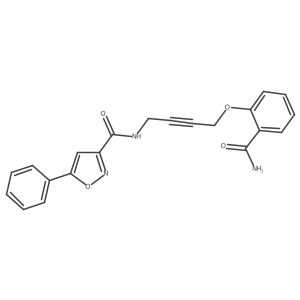 1421482-64-5 structure