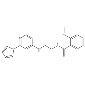 1421482-86-1 structure