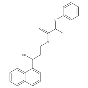 1421491-38-4结构式