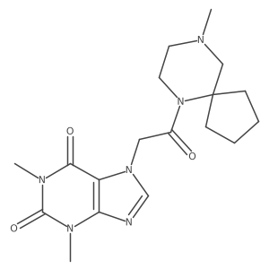 1421523-69-4 structure