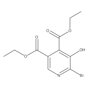 CID 71567330结构式