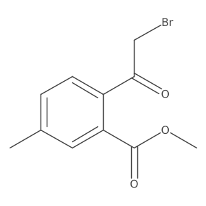1421923-09-2 structure